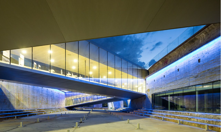 sæfartsmuseet i helsingør